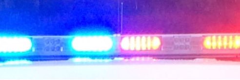 BrookfieldPoliceDept banner