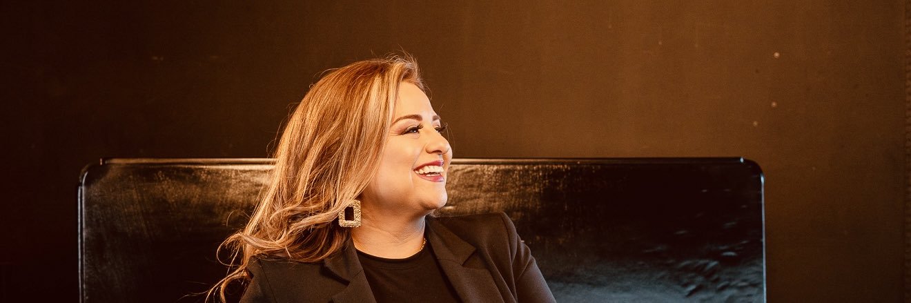 ramosclaudia's profile banner image