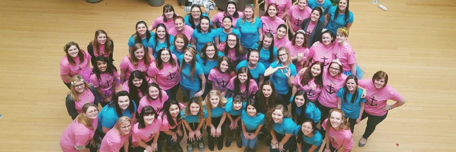 lvcpanhellenic's profile banner image