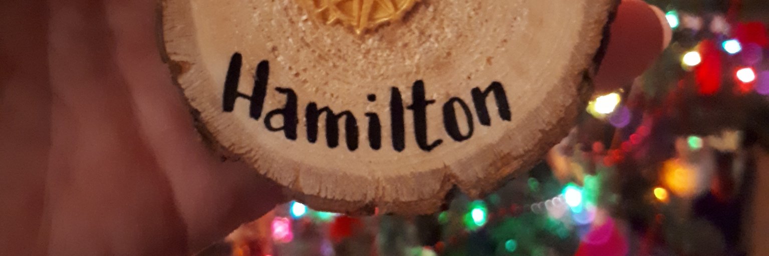 canadianproof's profile banner image