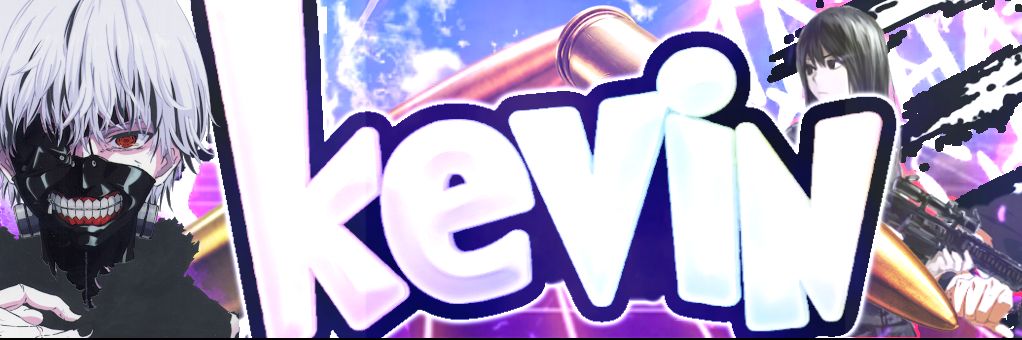 503Jode's profile banner image