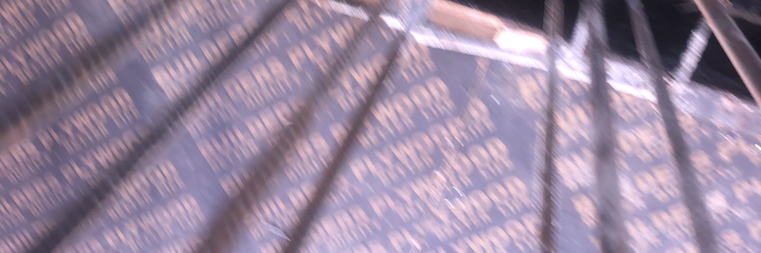 bcnyamutamba's profile banner image
