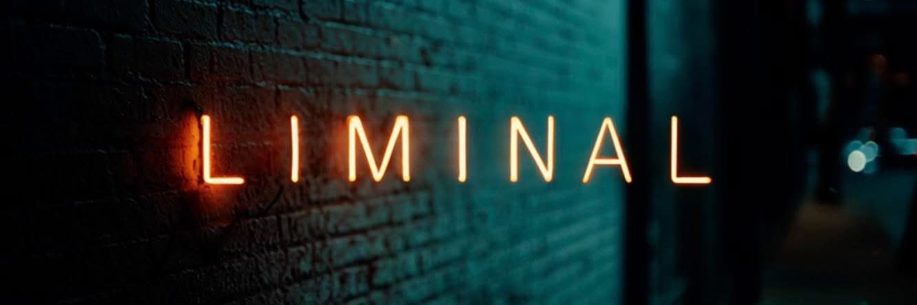 Martín Sarthou banner