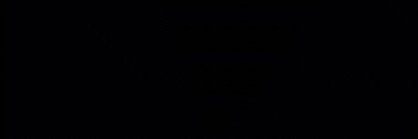 3Dotson_'s profile banner image