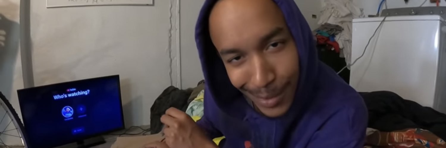 kampaignkeemo's profile banner image