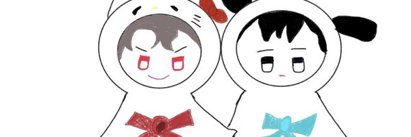 DMdaguochan Profile Banner