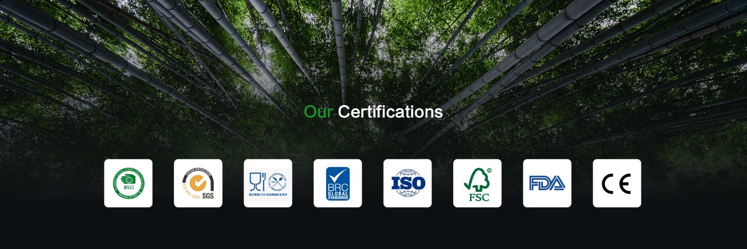 dlnobleforest's profile banner image