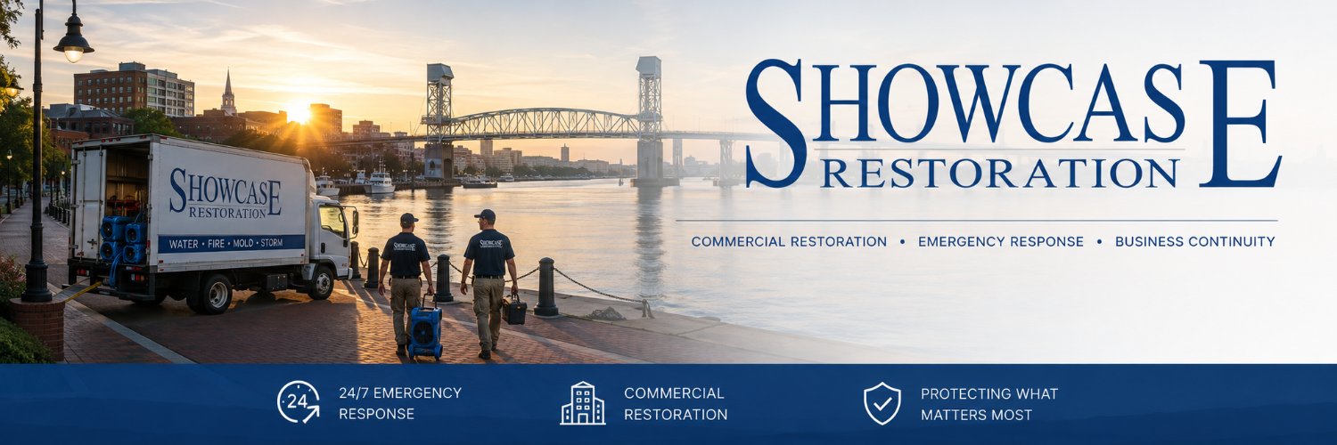 restorationrye's profile banner image