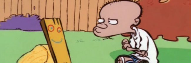 Zae_A_fool's profile banner image