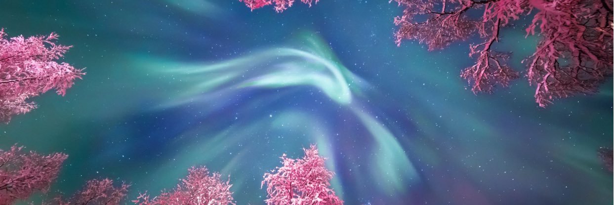 _chiefjake's profile banner image