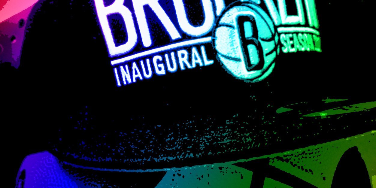 Skonto1's profile banner image
