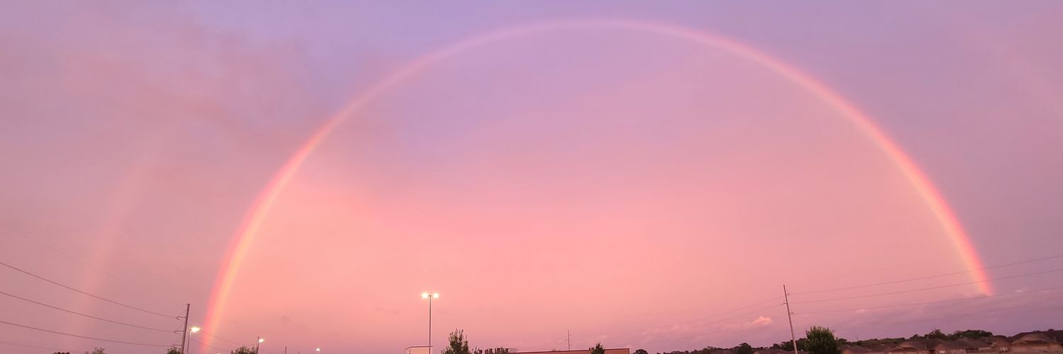 Sandeep Kongathi banner