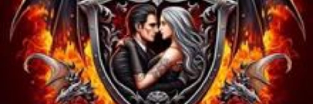 Rippiously's profile banner image