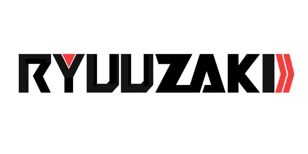 yuuto_ryu6's profile banner image