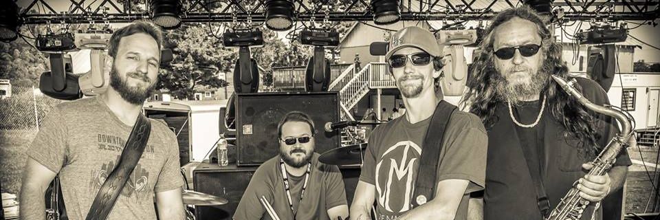 subtmusic's profile banner image