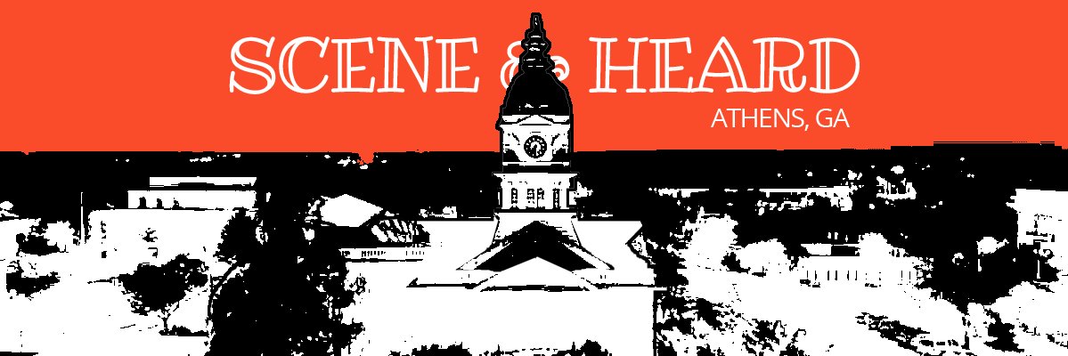 scene_heard's profile banner image