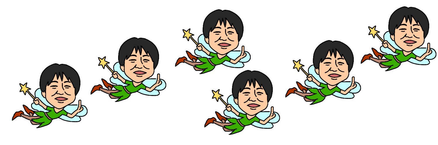 snow_122's profile banner image