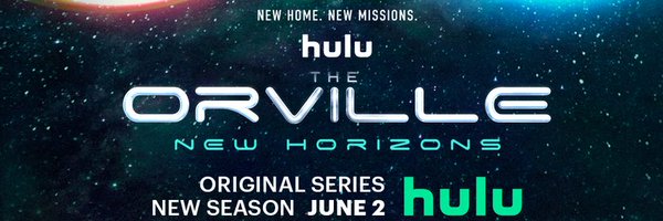 jleefilm Profile Banner