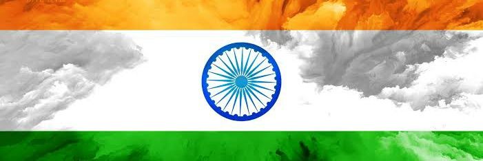 PrinceRajMathur's profile banner image