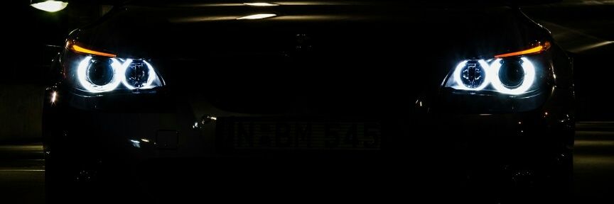 KevinBlesss's profile banner image