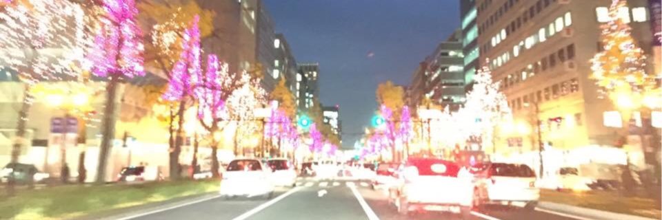 nankai186's profile banner image