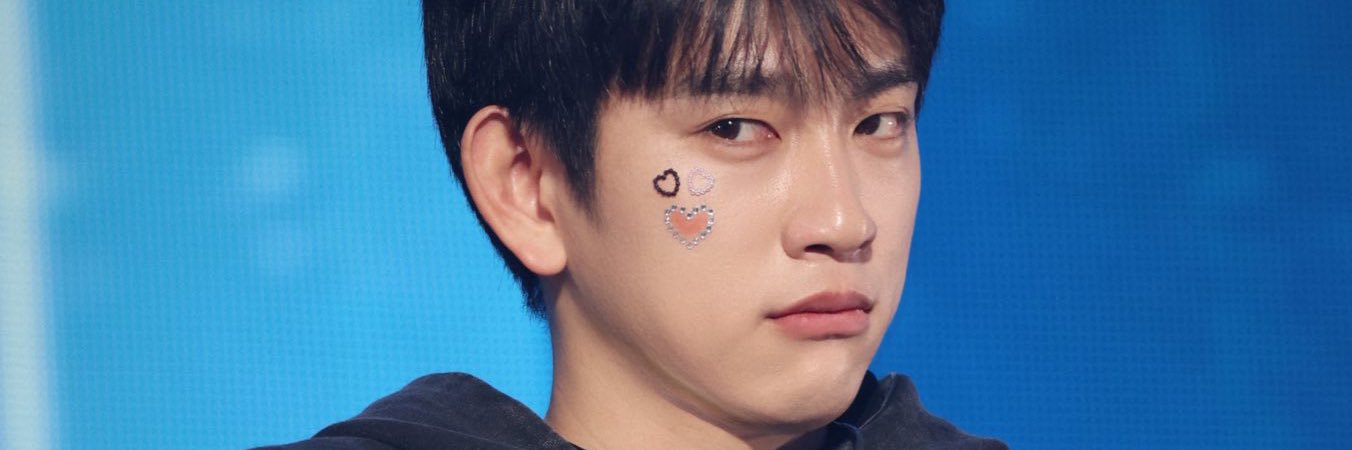 ..nyoung🤏🏻(09/22).. banner