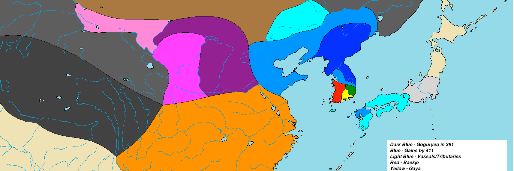 PeninsulaFacts's profile banner image