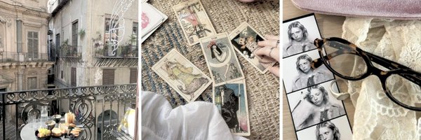 miumnu Profile Banner