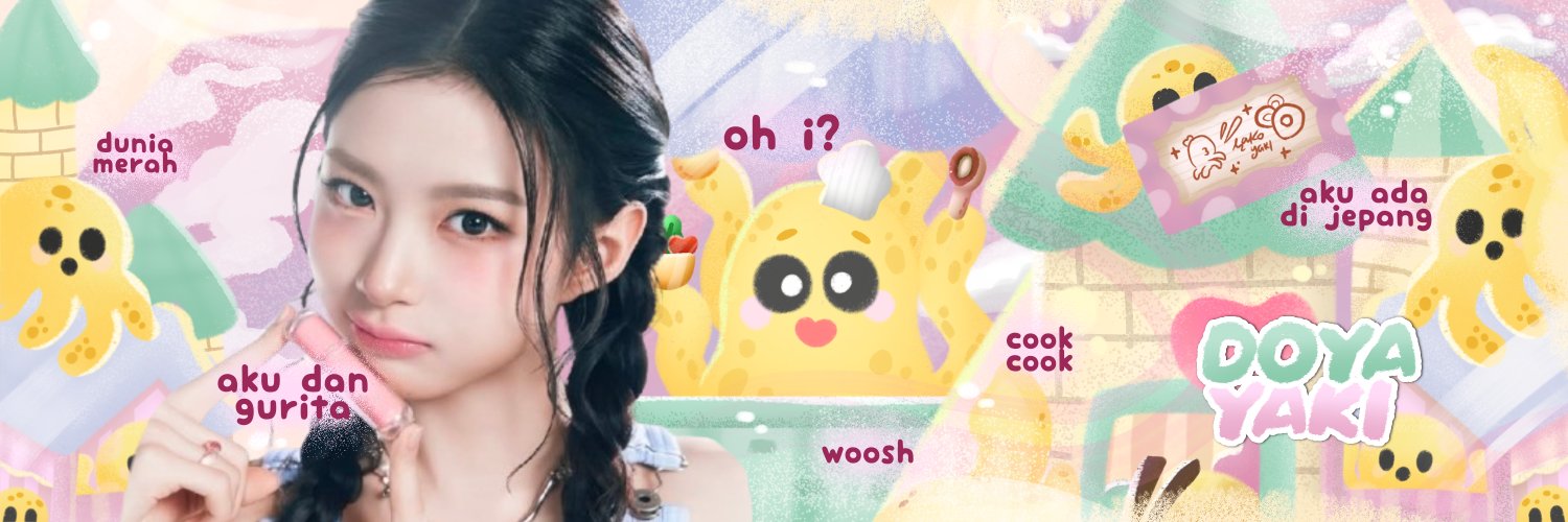miumnu's profile banner image