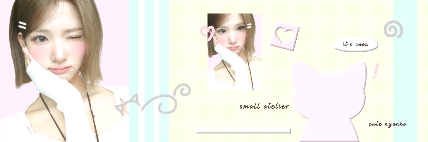 udxey's profile banner image