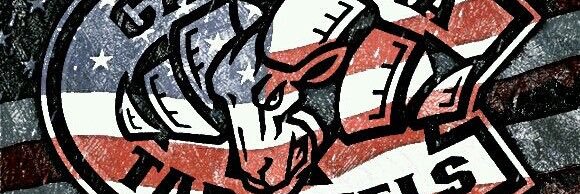 caseyshaw2's profile banner image