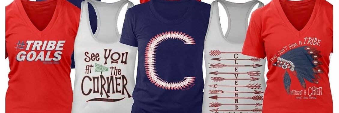 Great Lakes Threads banner