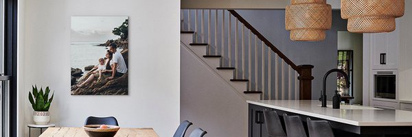 Canvaspop Profile Banner