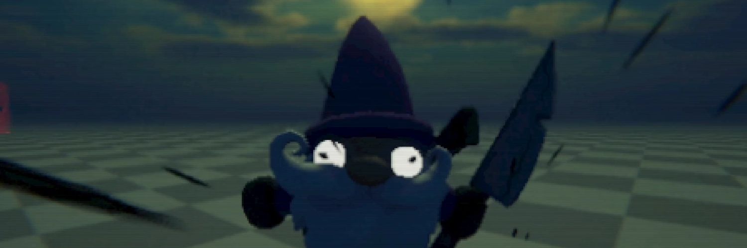 3 Gnomes Games banner