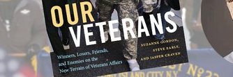 suzannecgordon's profile banner image