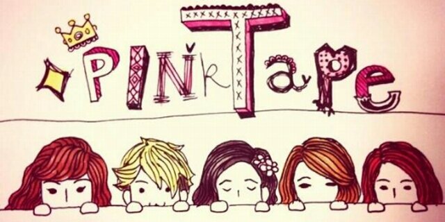 JSJ_AS's profile banner image