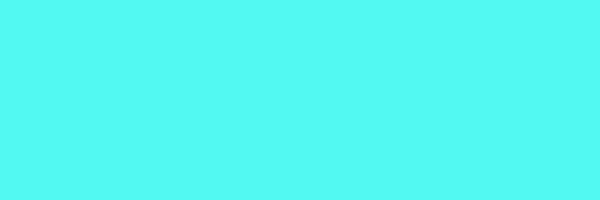 YaBoyCrispy Profile Banner