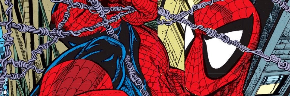 ThePartyMcCarty's profile banner image