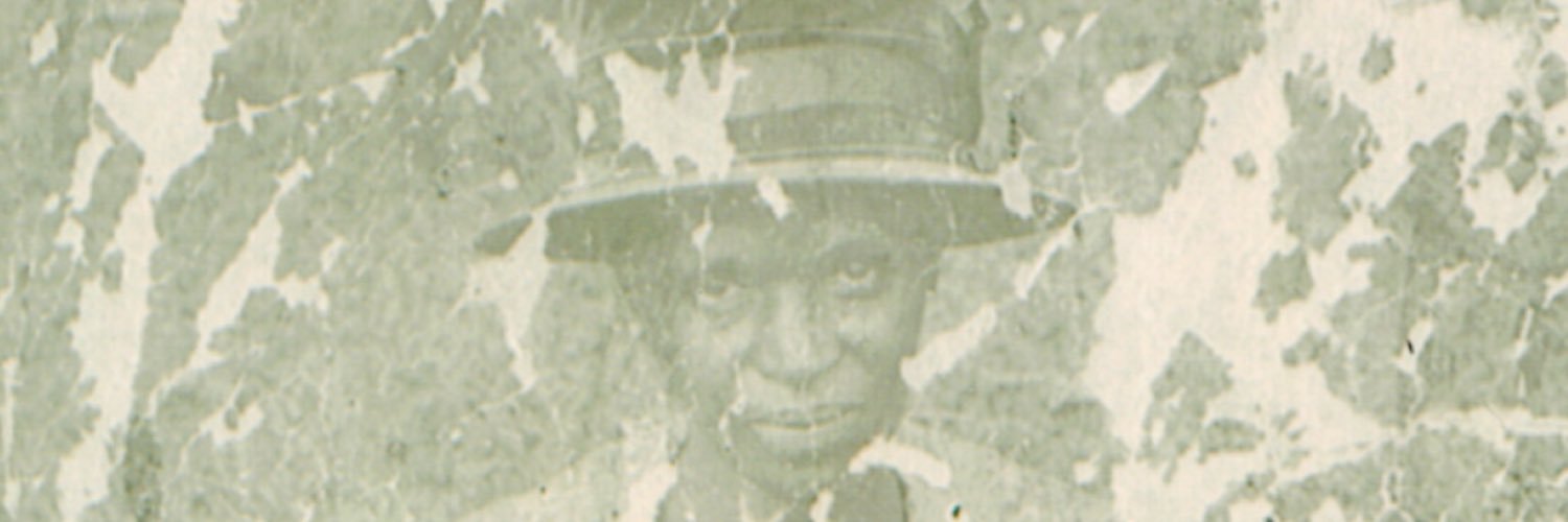 docejwest's profile banner image