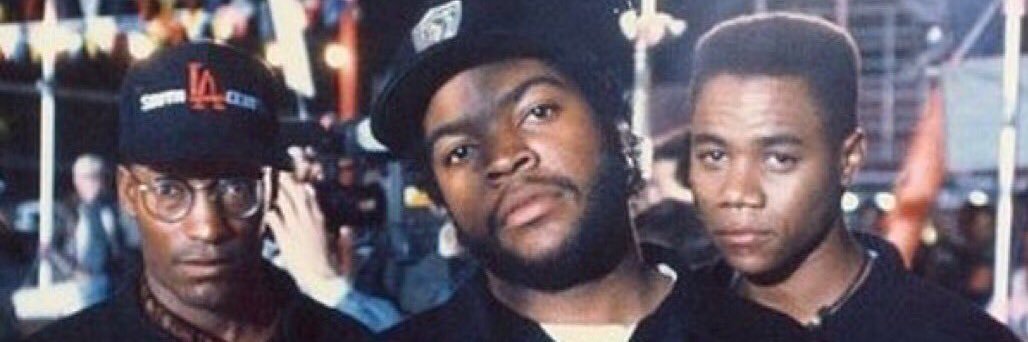 _Slickwitit's profile banner image