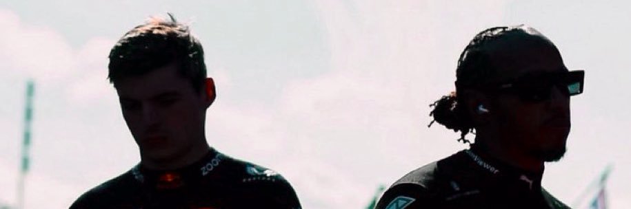 J_Confirmed's profile banner image