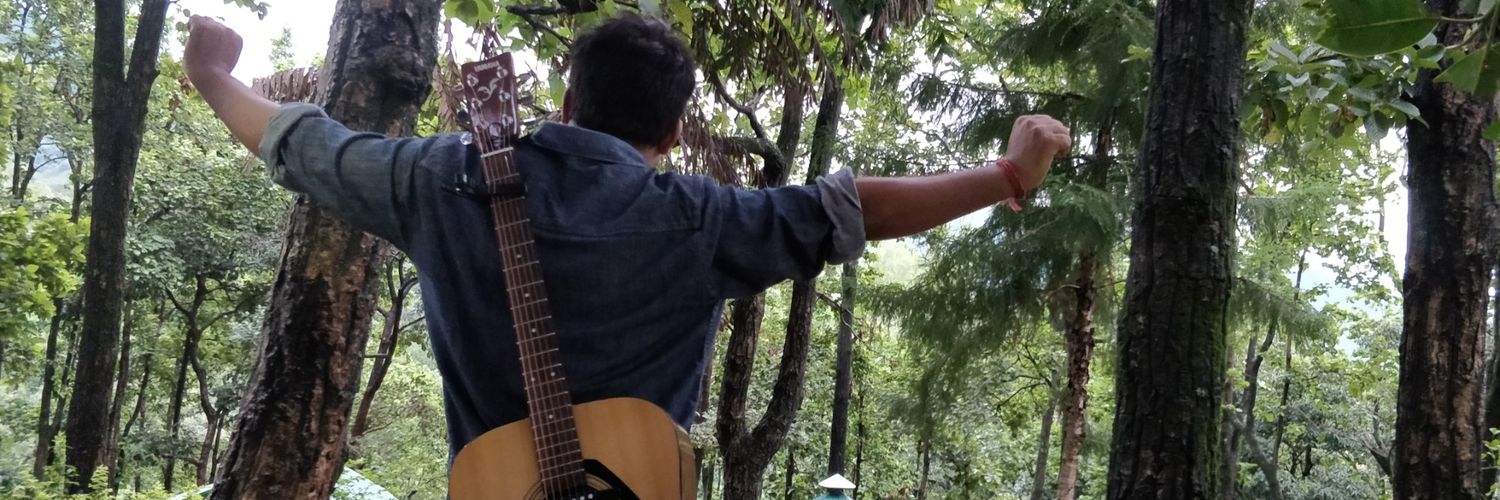 jsrjitu's profile banner image