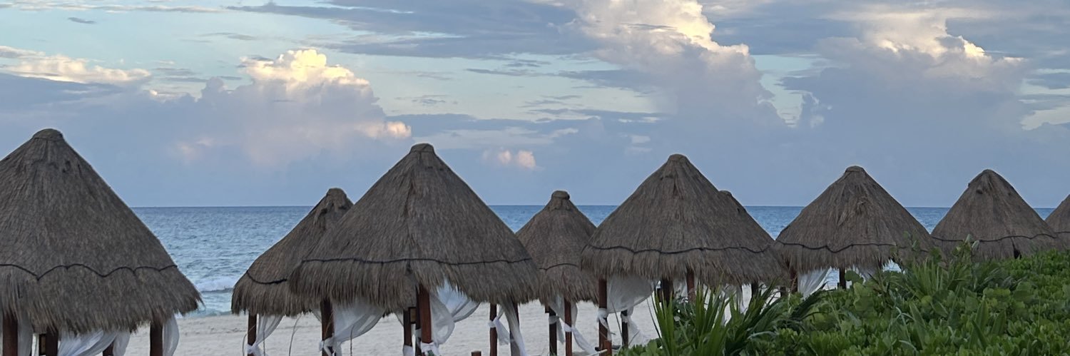 unfsharon's profile banner image