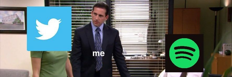 Prasham Parikh banner