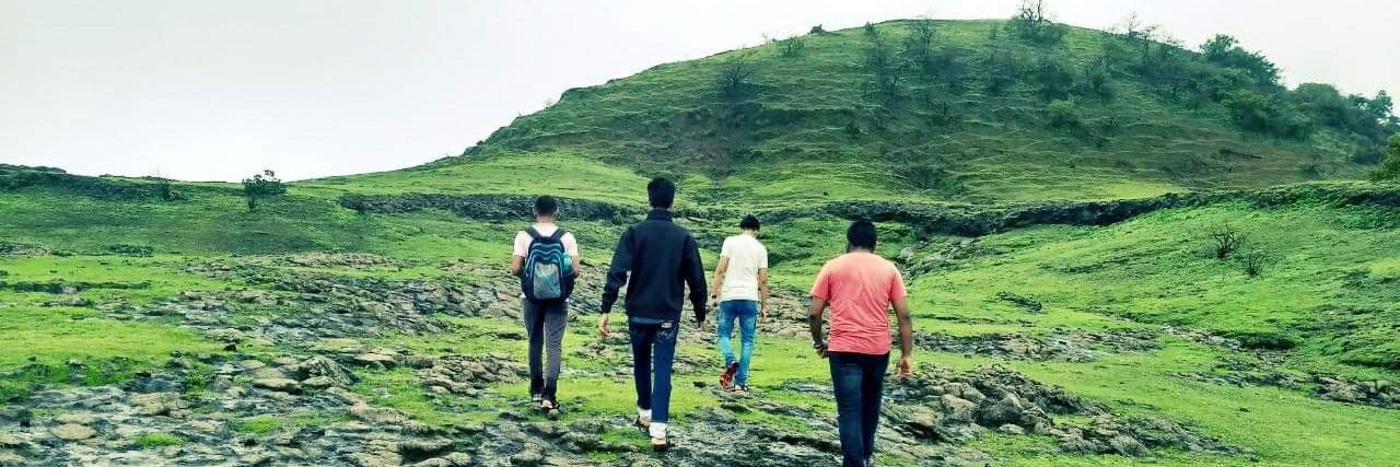 _YadavSubhash's profile banner image