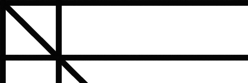 tomreece3's profile banner image