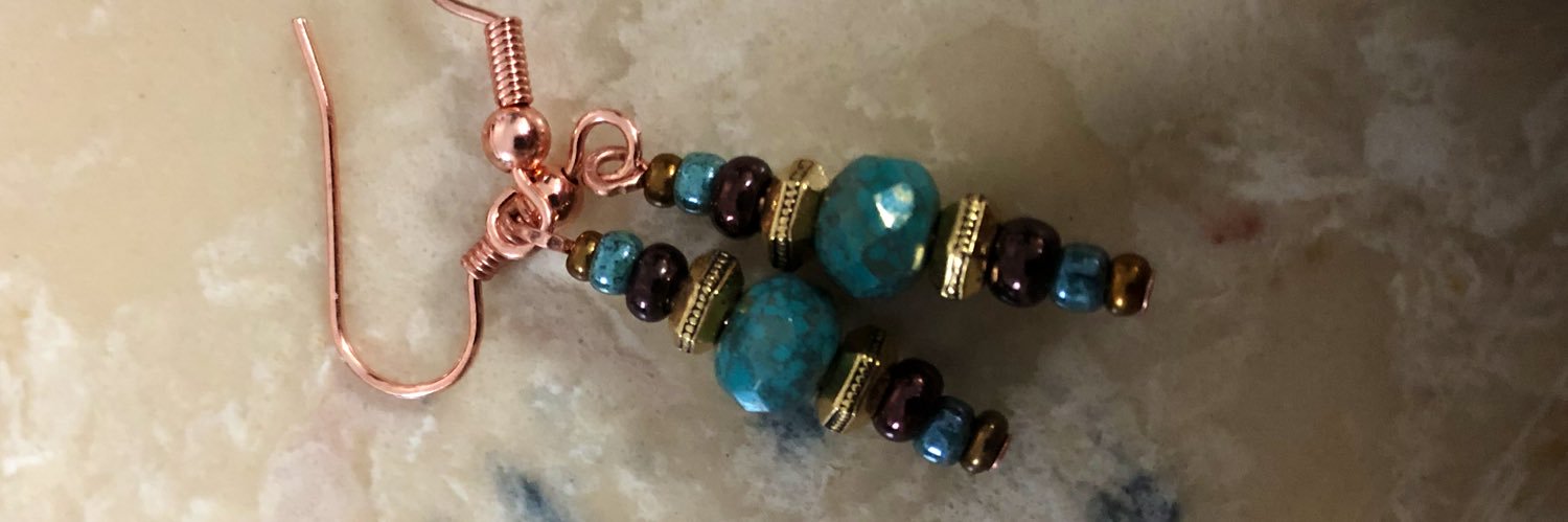 melany_weaver's profile banner image