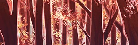 MemoryGuardian's profile banner image