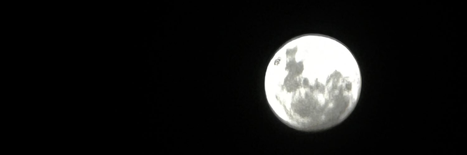 OGanuz's profile banner image
