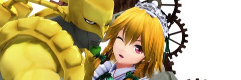 robo_gonigo's profile banner image